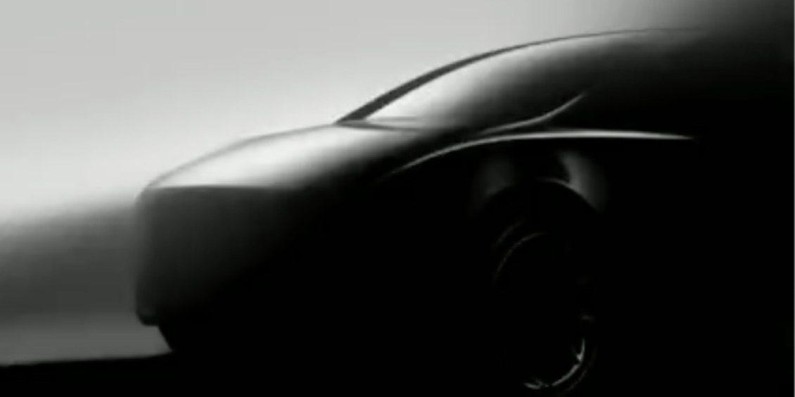 model Y Tesla v2