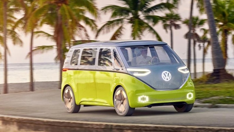 vw id buzz concept 0 v3